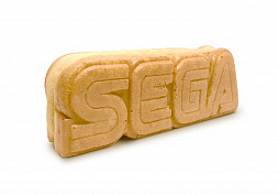 ꡼ No.011 | Υ󥿥ӥ塼ϡ沈GENDAåסGENDAΥ󥿥ȤˤʤȤˡ1Ĥ礭Ȥʤ沈ɤܻؤƤ