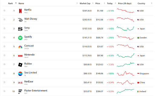 ꡼ No.014 | Υ󥿥ӥ塼ϡ沈GENDAåסGENDAΥ󥿥ȤˤʤȤˡ1Ĥ礭Ȥʤ沈ɤܻؤƤ