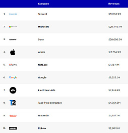꡼ No.018 | Υ󥿥ӥ塼ϡ沈GENDAåסGENDAΥ󥿥ȤˤʤȤˡ1Ĥ礭Ȥʤ沈ɤܻؤƤ