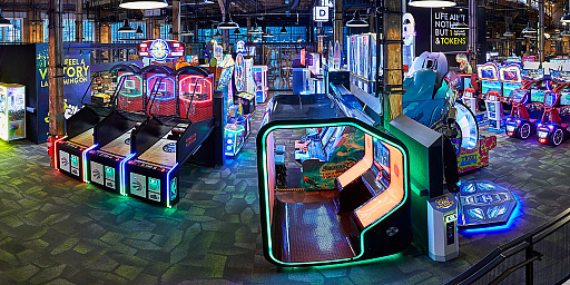 ꡼ No.019 | Υ󥿥ӥ塼ϡ沈GENDAåסGENDAΥ󥿥ȤˤʤȤˡ1Ĥ礭Ȥʤ沈ɤܻؤƤ