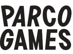 ѥ륳ѥ֥å󥰻Ȥܳʻ졼٥PARCO GAMESפ3ȥȯɽIPȯҥѥ֥å󥰤