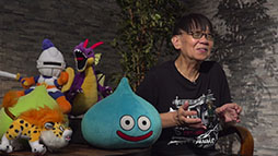 ���������꡼ No.008�Υ���ͥ������ / NHK�������ȡ֥����ॲ�Υ�ס��Ƶ��ο���ϡ֥�󥹥����ϥ󥿡��ס�����Ϻ��Ŵ�ס֥����಻��SP�ס�8��20��22����3��Ϣ³����