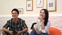 ���������꡼ No.011�Υ���ͥ������ / NHK�������ȡ֥����ॲ�Υ�ס��Ƶ��ο���ϡ֥�󥹥����ϥ󥿡��ס�����Ϻ��Ŵ�ס֥����಻��SP�ס�8��20��22����3��Ϣ³����