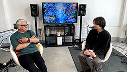 ���������꡼ No.014�Υ���ͥ������ / NHK�������ȡ֥����ॲ�Υ�ס��Ƶ��ο���ϡ֥�󥹥����ϥ󥿡��ס�����Ϻ��Ŵ�ס֥����಻��SP�ס�8��20��22����3��Ϣ³����