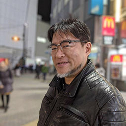 ���������꡼ No.015�Υ���ͥ������ / NHK�������ȡ֥����ॲ�Υ�ס��Ƶ��ο���ϡ֥�󥹥����ϥ󥿡��ס�����Ϻ��Ŵ�ס֥����಻��SP�ס�8��20��22����3��Ϣ³����