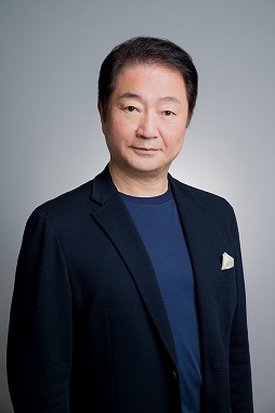 ���������꡼ No.001�Υ���ͥ������ / �����������������˥å�����Ĺ�������ΰ�᤬Arii������˽�Ǥ