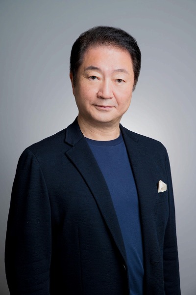 ���������꡼ No.003�Υ���ͥ������ / �����������������˥å�����Ĺ�������ΰ�᤬Arii������˽�Ǥ