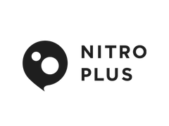 ˥ȥץ饹ϺưƱ硣Ͳ٤ʱʤOKָܤȤƱͻ1ꤤйǤ