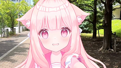 ꡼ No.001Υͥ / ޥ1Ǽ¼VTuberˤʤ륢ץ֥Х㥫סۿХü֤ۿץ⡼ɤ