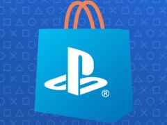 PS Store򤫤ľֶꥯȤԤֶꥯȡץܥɲá³ץ