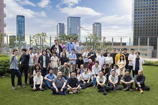 ꡼ No.005Υͥ / Ѿ᤬Ψ饤ȥԡɡѥ奪եߡ֥ǥӥᥤ饤ץ꡼ʤɤǳ٥ƥȯԤ