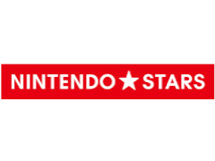 ΥӥŪ⻺ץξ֥˥ƥɡҡפѹǤŷƲIPѤǲˤѻȤôҲҤ