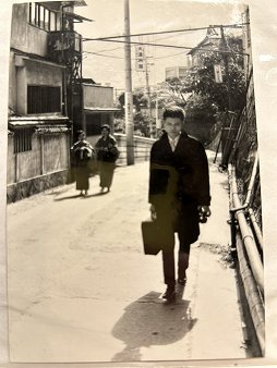 ꡼ No.008Υͥ / ܥե륳߼ԡƣ 衧ԡPC餷ʤФƤοӥǥθ42