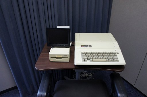 ꡼ No.009Υͥ / ܥե륳߼ԡƣ 衧ԡPC餷ʤФƤοӥǥθ42