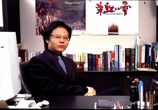 ꡼ No.014Υͥ / ܥե륳߼ԡƣ 衧ԡPC餷ʤФƤοӥǥθ42