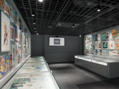 ֥˥ƥɡߥ塼פޤޤʥθγȯ֥ȥ꡼פ򥪡ץ