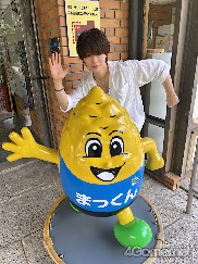 ꡼ No.008 | ȿ䤷ƻ 7Ȱ˼ǵؤӡڥȥ4Gamerͥ ëͤ󤬸ȥȥåǴɤȡȥߥ㥯ߥ㥯ʥåס