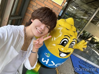 ꡼ No.009 | ȿ䤷ƻ 7Ȱ˼ǵؤӡڥȥ4Gamerͥ ëͤ󤬸ȥȥåǴɤȡȥߥ㥯ߥ㥯ʥåס