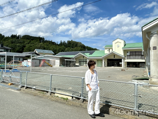 ꡼ No.010 | ȿ䤷ƻ 7Ȱ˼ǵؤӡڥȥ4Gamerͥ ëͤ󤬸ȥȥåǴɤȡȥߥ㥯ߥ㥯ʥåס