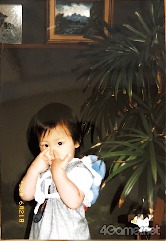 ꡼ No.011 | ȿ䤷ƻ 7Ȱ˼ǵؤӡڥȥ4Gamerͥ ëͤ󤬸ȥȥåǴɤȡȥߥ㥯ߥ㥯ʥåס