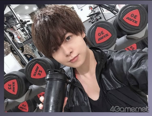 ꡼ No.013 | ȿ䤷ƻ 7Ȱ˼ǵؤӡڥȥ4Gamerͥ ëͤ󤬸ȥȥåǴɤȡȥߥ㥯ߥ㥯ʥåס