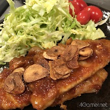 ꡼ No.015 | ȿ䤷ƻ 7Ȱ˼ǵؤӡڥȥ4Gamerͥ ëͤ󤬸ȥȥåǴɤȡȥߥ㥯ߥ㥯ʥåס