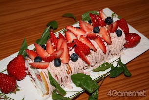 ꡼ No.017 | ȿ䤷ƻ 7Ȱ˼ǵؤӡڥȥ4Gamerͥ ëͤ󤬸ȥȥåǴɤȡȥߥ㥯ߥ㥯ʥåס