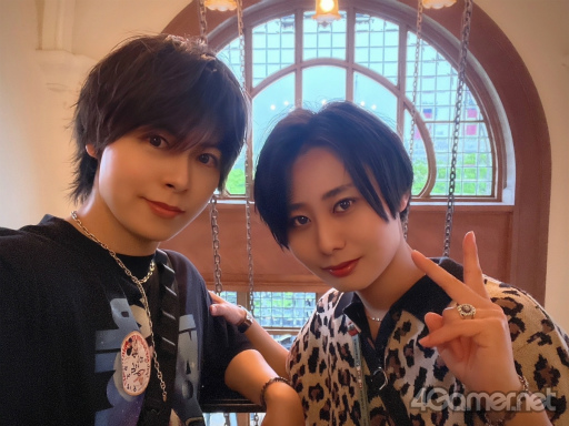 ꡼ No.018 | ȿ䤷ƻ 7Ȱ˼ǵؤӡڥȥ4Gamerͥ ëͤ󤬸ȥȥåǴɤȡȥߥ㥯ߥ㥯ʥåס