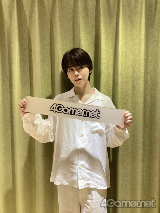 ꡼ No.019 | ȿ䤷ƻ 7Ȱ˼ǵؤӡڥȥ4Gamerͥ ëͤ󤬸ȥȥåǴɤȡȥߥ㥯ߥ㥯ʥåס