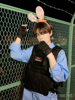 ꡼ No.020 | ȿ䤷ƻ 7Ȱ˼ǵؤӡڥȥ4Gamerͥ ëͤ󤬸ȥȥåǴɤȡȥߥ㥯ߥ㥯ʥåס