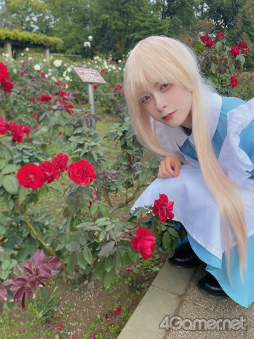 ꡼ No.021 | ȿ䤷ƻ 7Ȱ˼ǵؤӡڥȥ4Gamerͥ ëͤ󤬸ȥȥåǴɤȡȥߥ㥯ߥ㥯ʥåס