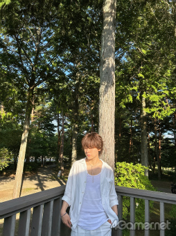 ꡼ No.022 | ȿ䤷ƻ 7Ȱ˼ǵؤӡڥȥ4Gamerͥ ëͤ󤬸ȥȥåǴɤȡȥߥ㥯ߥ㥯ʥåס