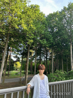 ꡼ No.023 | ȿ䤷ƻ 7Ȱ˼ǵؤӡڥȥ4Gamerͥ ëͤ󤬸ȥȥåǴɤȡȥߥ㥯ߥ㥯ʥåס