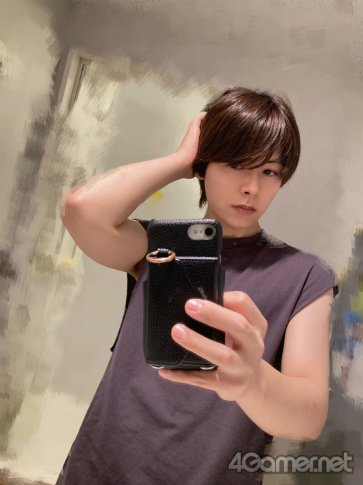 ꡼ No.024 | ȿ䤷ƻ 7Ȱ˼ǵؤӡڥȥ4Gamerͥ ëͤ󤬸ȥȥåǴɤȡȥߥ㥯ߥ㥯ʥåס