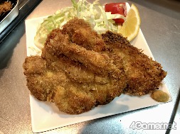 ꡼ No.025 | ȿ䤷ƻ 7Ȱ˼ǵؤӡڥȥ4Gamerͥ ëͤ󤬸ȥȥåǴɤȡȥߥ㥯ߥ㥯ʥåס