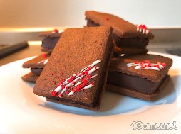 ꡼ No.026 | ȿ䤷ƻ 7Ȱ˼ǵؤӡڥȥ4Gamerͥ ëͤ󤬸ȥȥåǴɤȡȥߥ㥯ߥ㥯ʥåס