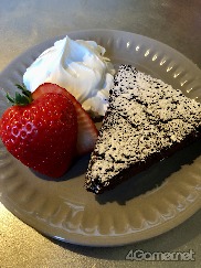 ꡼ No.027 | ȿ䤷ƻ 7Ȱ˼ǵؤӡڥȥ4Gamerͥ ëͤ󤬸ȥȥåǴɤȡȥߥ㥯ߥ㥯ʥåס