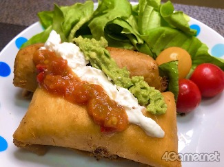 ꡼ No.028 | ȿ䤷ƻ 7Ȱ˼ǵؤӡڥȥ4Gamerͥ ëͤ󤬸ȥȥåǴɤȡȥߥ㥯ߥ㥯ʥåס