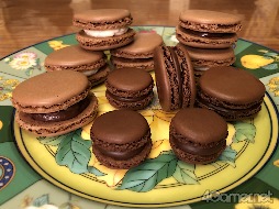 ꡼ No.029 | ȿ䤷ƻ 7Ȱ˼ǵؤӡڥȥ4Gamerͥ ëͤ󤬸ȥȥåǴɤȡȥߥ㥯ߥ㥯ʥåס