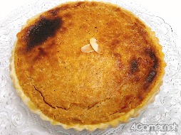 ꡼ No.030 | ȿ䤷ƻ 7Ȱ˼ǵؤӡڥȥ4Gamerͥ ëͤ󤬸ȥȥåǴɤȡȥߥ㥯ߥ㥯ʥåס