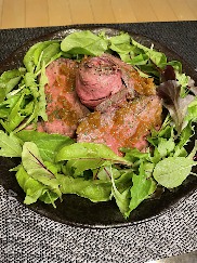 ꡼ No.031 | ȿ䤷ƻ 7Ȱ˼ǵؤӡڥȥ4Gamerͥ ëͤ󤬸ȥȥåǴɤȡȥߥ㥯ߥ㥯ʥåס