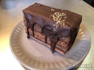 ꡼ No.032 | ȿ䤷ƻ 7Ȱ˼ǵؤӡڥȥ4Gamerͥ ëͤ󤬸ȥȥåǴɤȡȥߥ㥯ߥ㥯ʥåס