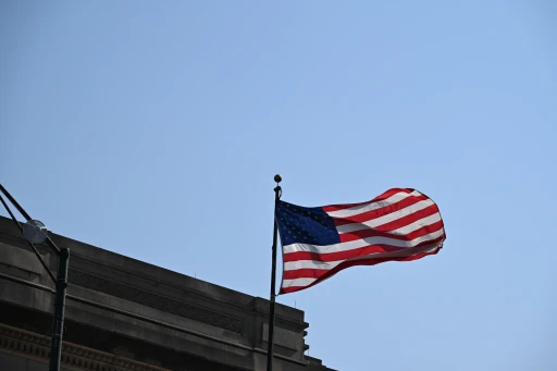 ꡼ No.002 | ɤȥΡGen Con 2025סαƶϤδطԤʹƤߤ