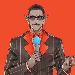 ꡼ No.001 | ֤ˤ󤸡פΥ롦뤵󤬡109ä´ȡХ饨ƥȤ򤱤Ƥȥդλʲԡ