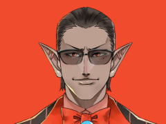 ֤ˤ󤸡פΥ롦뤵󤬡109ä´ȡХ饨ƥȤ򤱤Ƥȥդλʲԡ