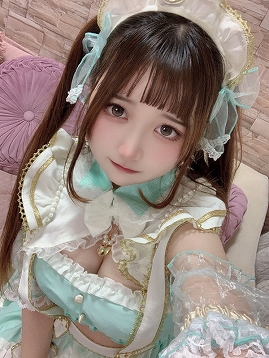 ꡼ No.002 | TGS 20254Gamer֡Ǥϡ⥳ץ쥤䡼λƲ»ܡParadox InteractiveοEuropa Universalis VפStellarisפοDLCθǽTGS2025