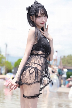 ꡼ No.003 | TGS 20254Gamer֡Ǥϡ⥳ץ쥤䡼λƲ»ܡParadox InteractiveοEuropa Universalis VפStellarisפοDLCθǽTGS2025