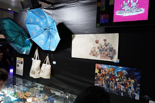 ꡼ No.008 | ˤΥåǤSQUARE ENIX SHOPפ­򱿤Ǥߤȯ䤵줿Фοʤ侦ʤTGS2025