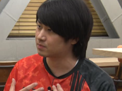 スパイク・チュンソフト40周年を記念したオリジナルTシャツが当たる