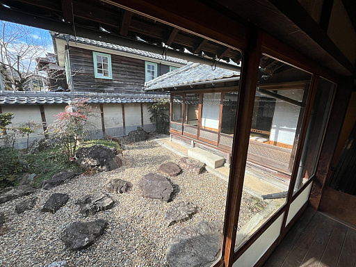 ꡼ No.003 | ץ컣ƤǤ̱ȥȥϥMashiro111˥ץ1022˥ˡ»